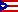 Puerto Rico
