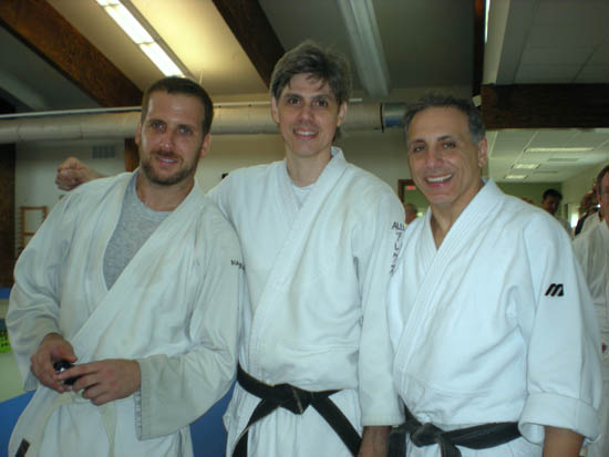 2009_Saito_Seminar-5