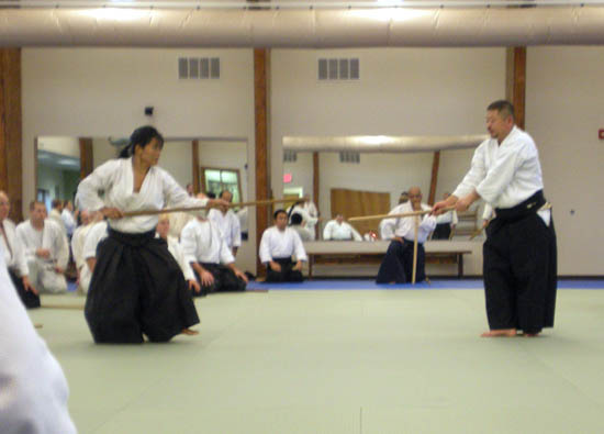 2009_Saito_Seminar-7