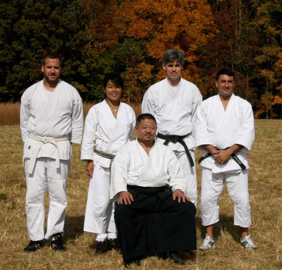 2009_Saito_Seminar-80