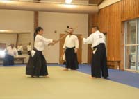 2009_Saito_Seminar-6