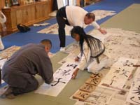 2009_Saito_Seminar-82