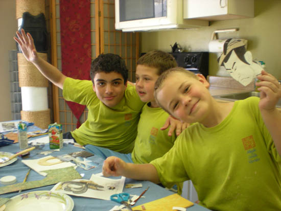 2010_Spring_Camp-38