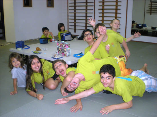 2010_Spring_Camp-6