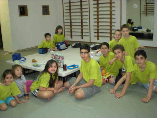 2010_Spring_Camp-8