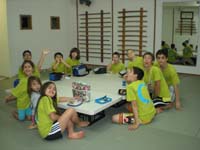 2010_Spring_Camp-7