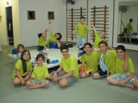 2010_Spring_Camp-9