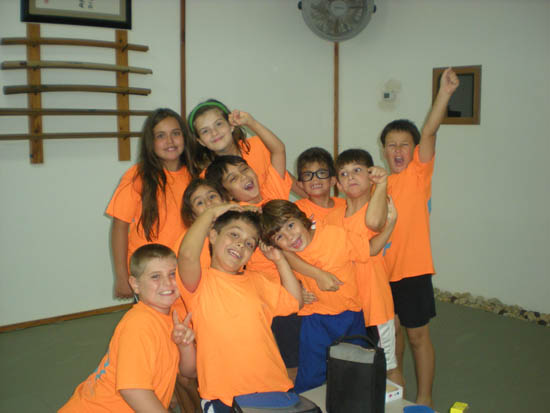 2010_Summer_Camp-46