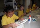 SummerCamp2012-54
