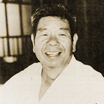 Morihiro Saito 1